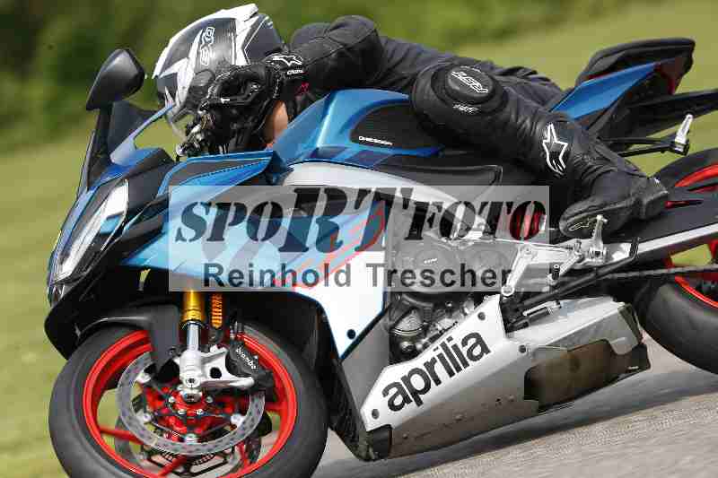/41 06.08.2025 FREERIDE Training ADR/Gruppe B/1